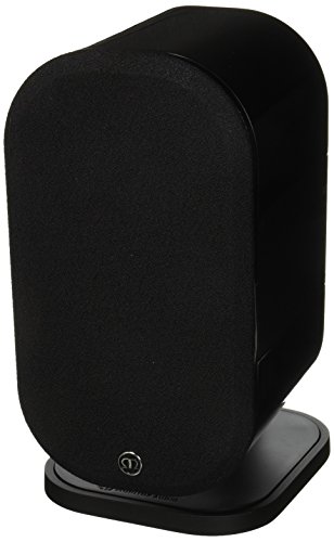 Monitor Audio Apex 10 Satelliti