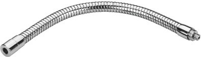 Monacor Cavo A Collo D'Oca 33 Centimetri