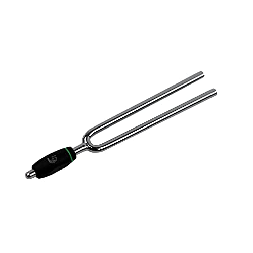 D'Addario Pwtf-E Diapason Mi Planet Waves