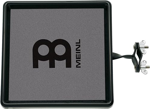 Meinl Mc-Pts Plateau Percussions