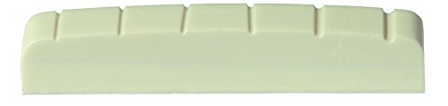 Gewa Sella In Plastica F&S Chitarra Acustica Dentellata A 6 Corde