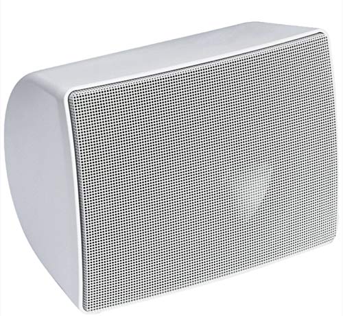 Indiana Line Luna Diffusore Da Parete - Coppia