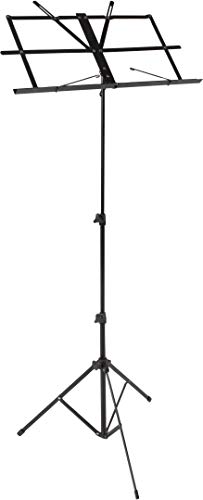 Oqan Accesorios Aps02