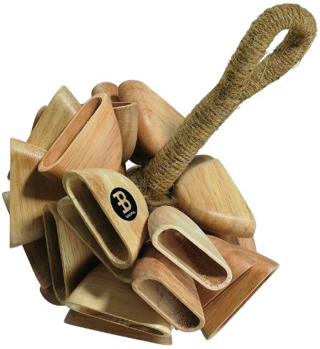 Meinl Percussion - Effetti Sonori - Cascata (Wa1Nt)