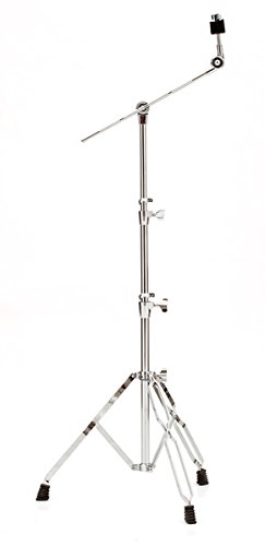 Tamburo Tb Cbs350 Cymbal Boom Asta Giraffa Per Piatto, Serie 350
