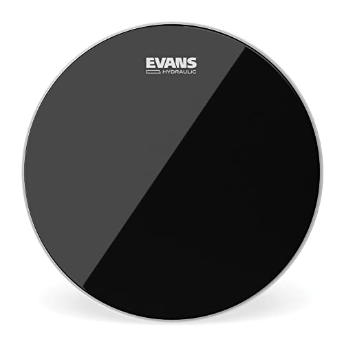Evans Tt12Hbg Pelle Idraulica Evans Hydraulic, Colore