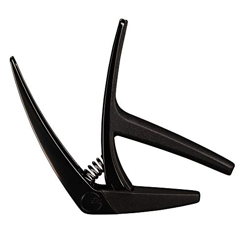 Capotasto Per Chitarra G7Th Agt C21022