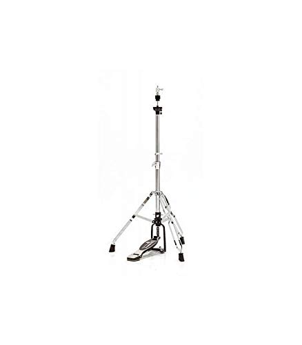 Tamburo Tb Hh350 Hi-Hat Serie 350
