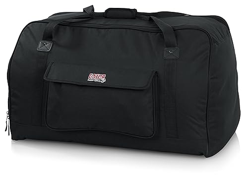 Gator Gpa-Tote15 - Borsa Per Diffusore 15"
