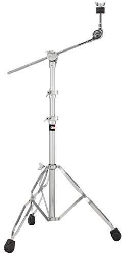 Gibraltar Gi804510 Stand Per Piatti A Giraffa
