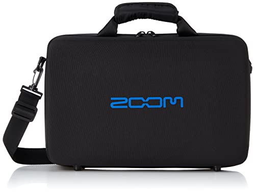 Zoom - Cbr-16 - Borsa Morbida Per R16/R24