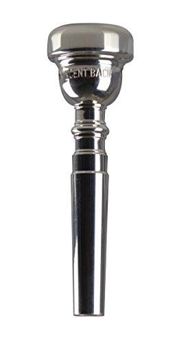 Vincent Bach Bocchino Tromba Standard Serie 351 Modello 1C