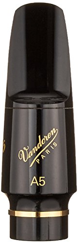 Vandoren Sm811S+