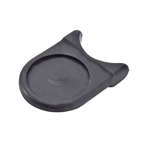 D'Addario Pw-Gr-01 Planet Waves Rest Per Chitarra