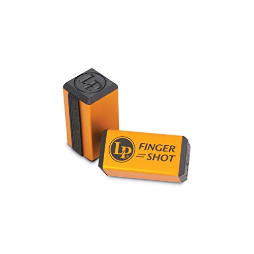 Finger Shot Shaker Lp442F, 1 Pc