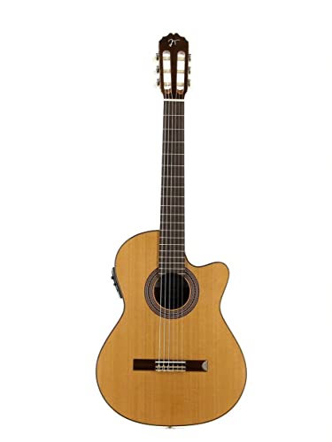 Jose Torres Jtc-20Ce