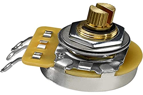 Dimarzio Ep1200-250 K Pot