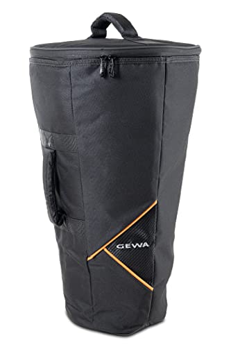 Gewa Premium Djembe Bag 12In
