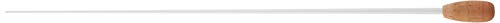 Pick Boy 150-J Fiberglass Manico Sughero 35 X 15 Mm-Largo 340 Mm