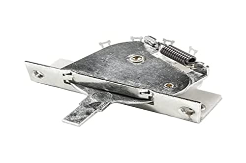 Fender Pure Vintage 5-Position Switch - Pickup Selector