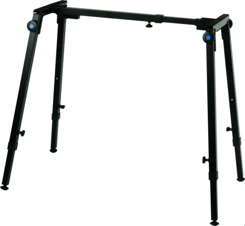 Quiklok Ws421 Supporto Tastiera/Mixer