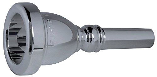 Gewa 710065.0 Bocchino Tuba 18
