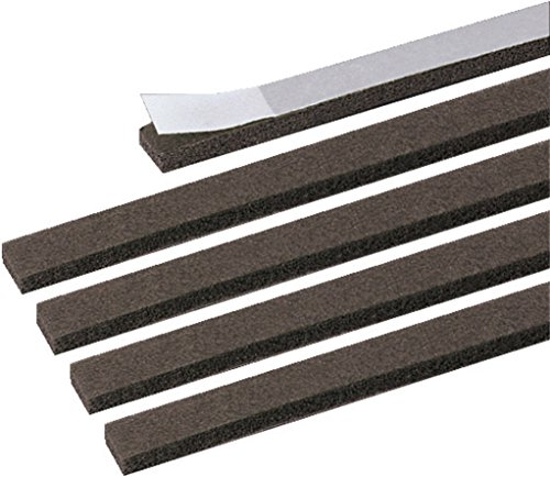 Mdm-5 Striscia Isolante - 122240