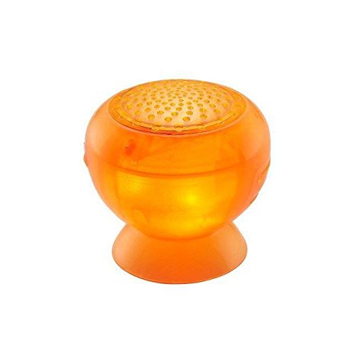 Qdos Q-Bopz Altoparlanti Pc/Stazioni Mp3 Rms 3 W