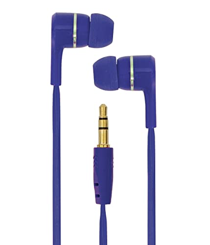 S-Box Ep-003Bl Blu