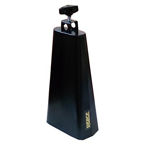Cow Bell Peace Cb-5 8,5"
