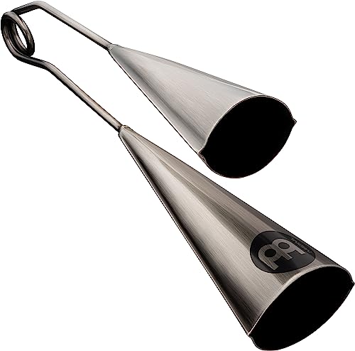 Meinl Percussion A Go-Go - Grande (Stbag2)