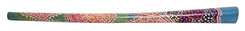 Kamballa 838606.0 Didgeridoo, Modelli Assortiti