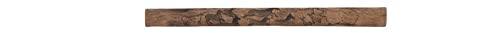Kamballa 838760.0 Rainmaker