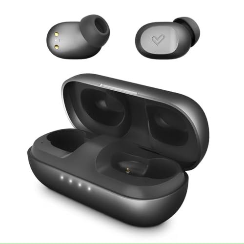 Energy Sistem Cuffie Micro Urban 3 Graphite