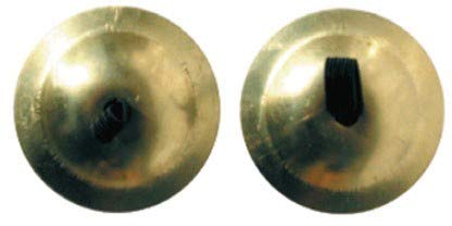 Oqan Percusion Qhp Cimbalini