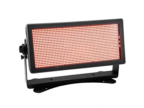 Eurolite Multiflood Pro Ip Smd Rgbw Strobe/Wash