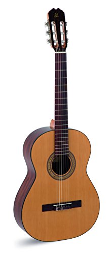Admira – Chitarra Juanita