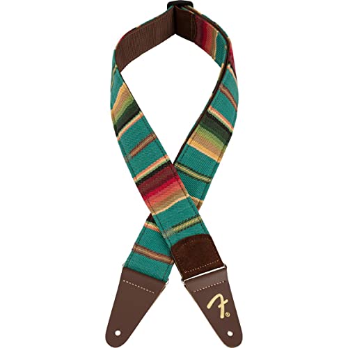 Fender, Sonoran Strap Oasis 2 992132545