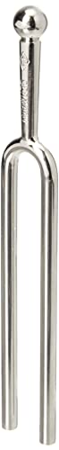 Wittner 901923 Diapason Tondo 442 Hz