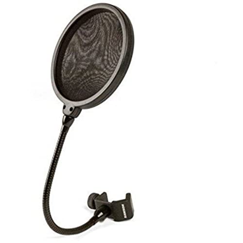 Samson - Ps04 - Pop Filter