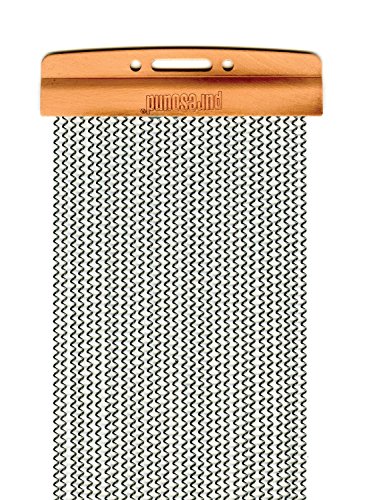 Puresound S1230 Cordiera Per Rullante, Super 30 A 30 Fili