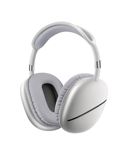 Cuffia Bluetooth 5.3