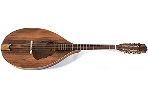 Gewa 505493 Mandola Pro Arte Antique