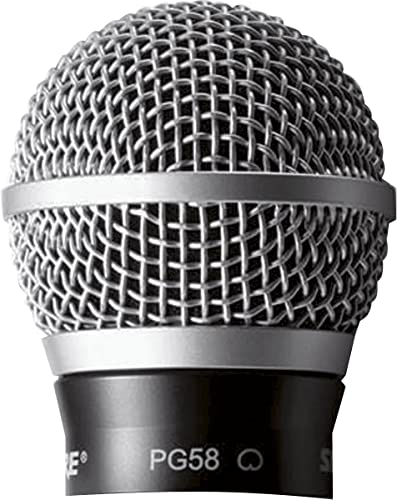 Shure Rpw110 – Capsula