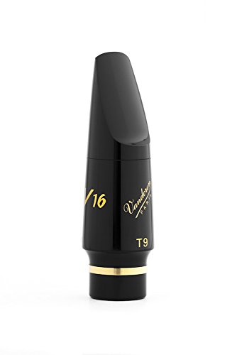 Vandoren Sm825E