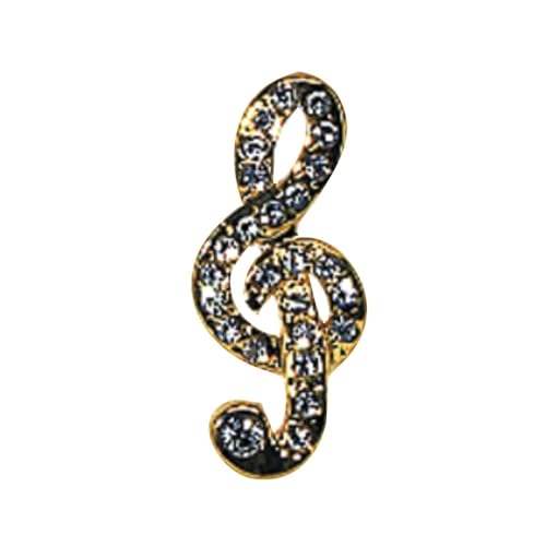 Gewa 980070 980070-Spilla