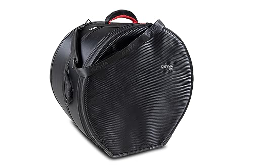 Bass Bag Sps 18X14"