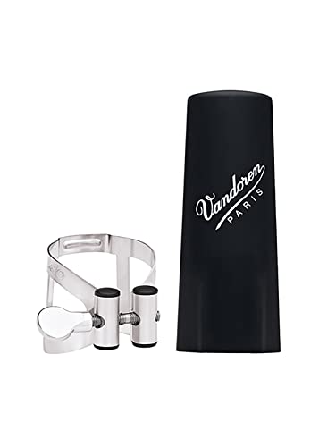 Vandoren Lc54Pp