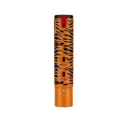 Se Electronics Dm3-Di Dynamite Active Di