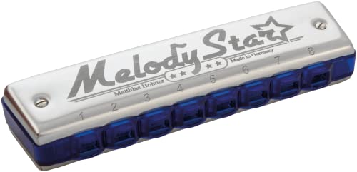 Hohner Melody Star